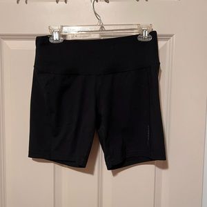 Brooks Running Shorts